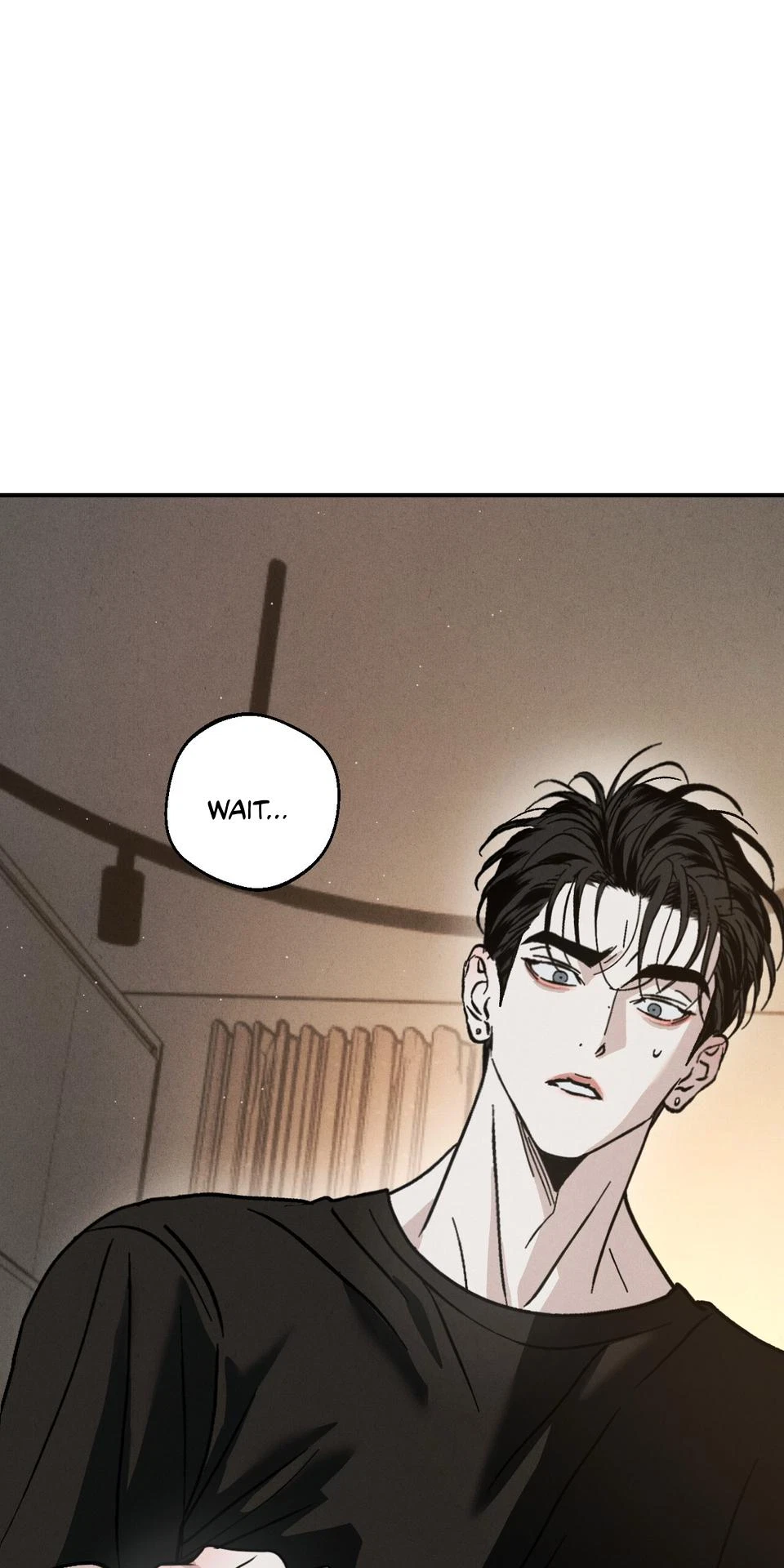 Chapter 8, page 88