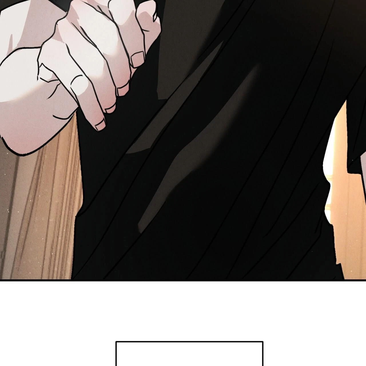 Chapter 8, page 89