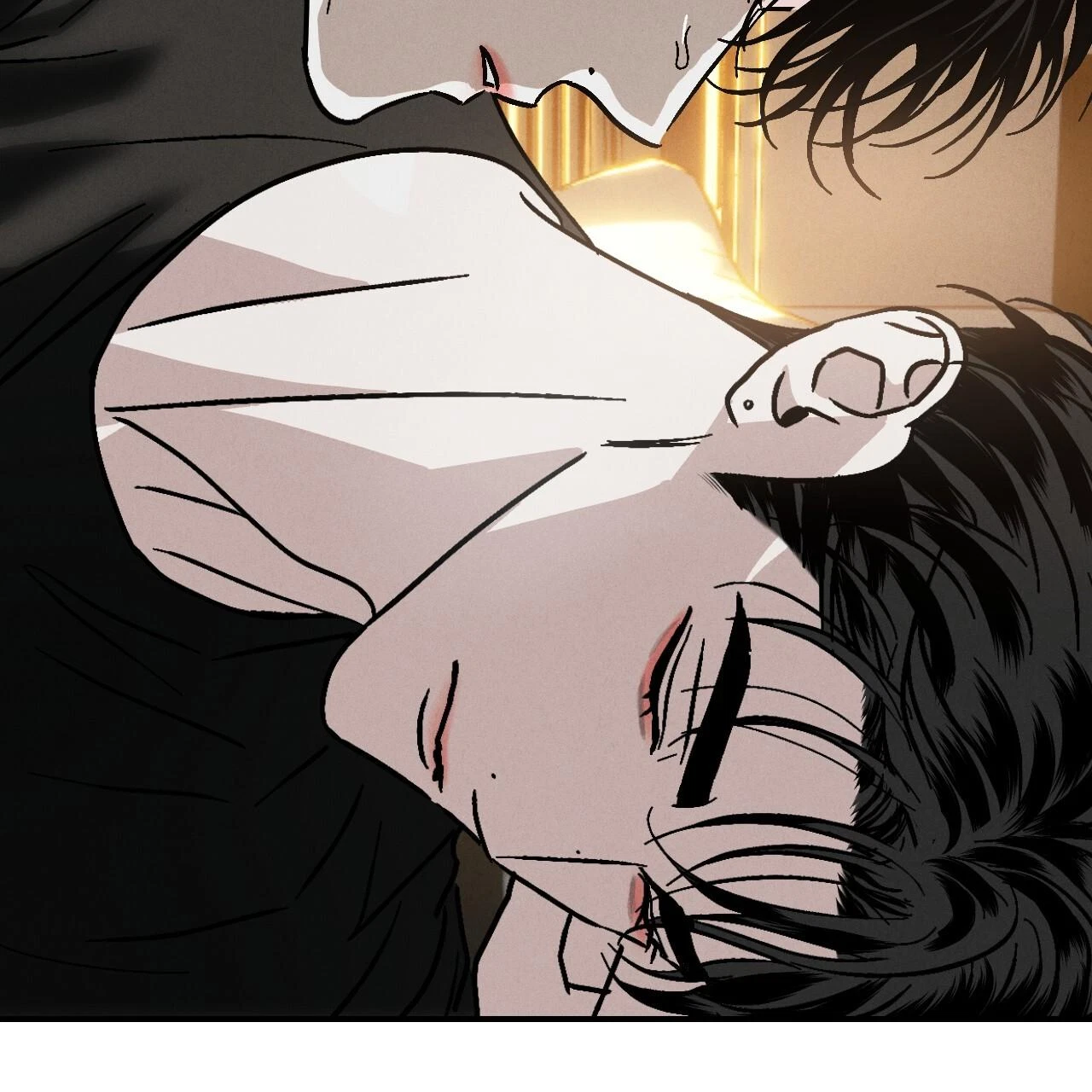 Chapter 8, page 9