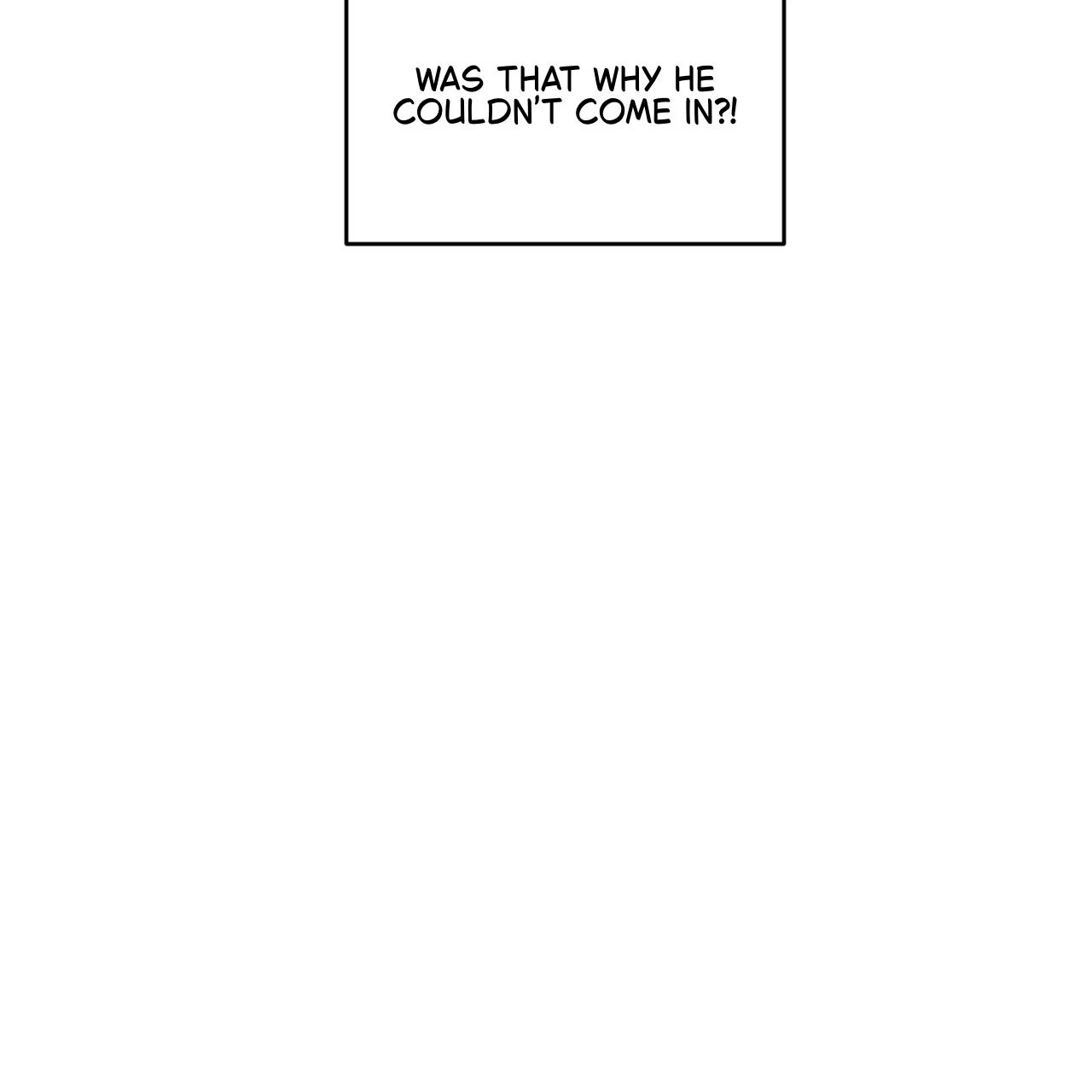 Chapter 8, page 90