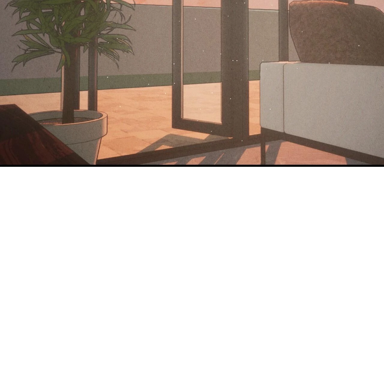 Chapter 8, page 93
