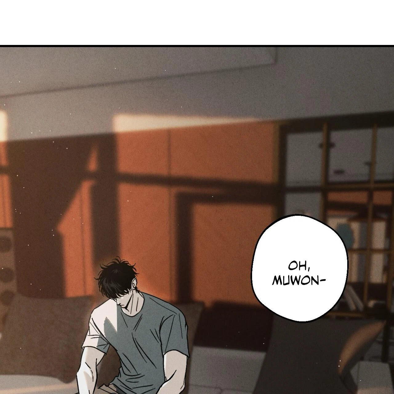 Chapter 8, page 94
