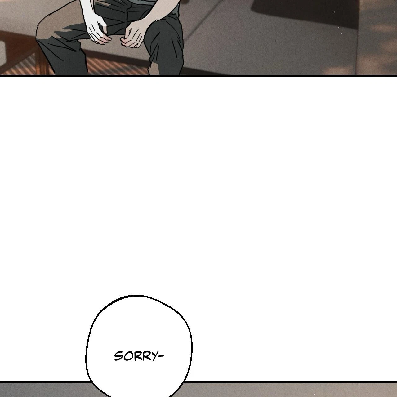 Chapter 8, page 95