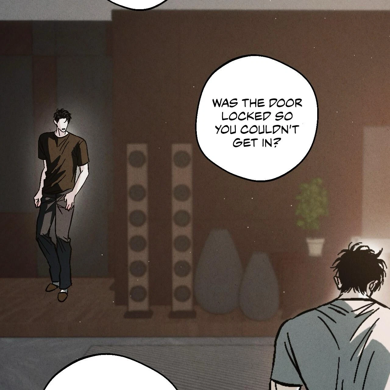 Chapter 8, page 96