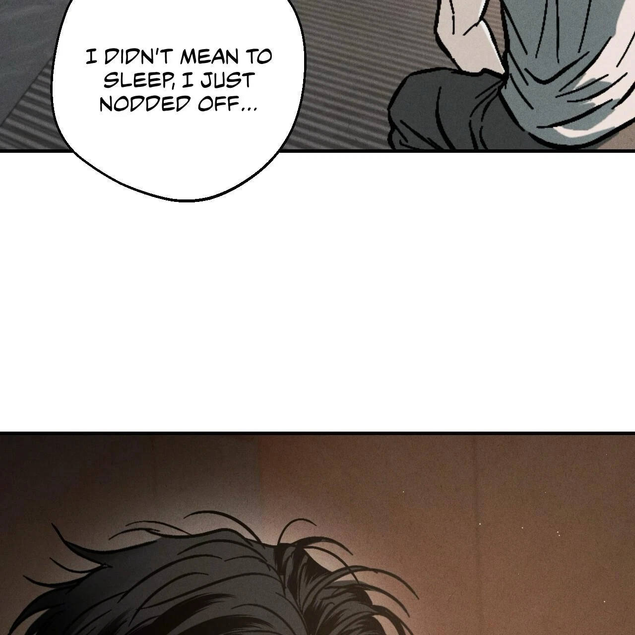 Chapter 8, page 97