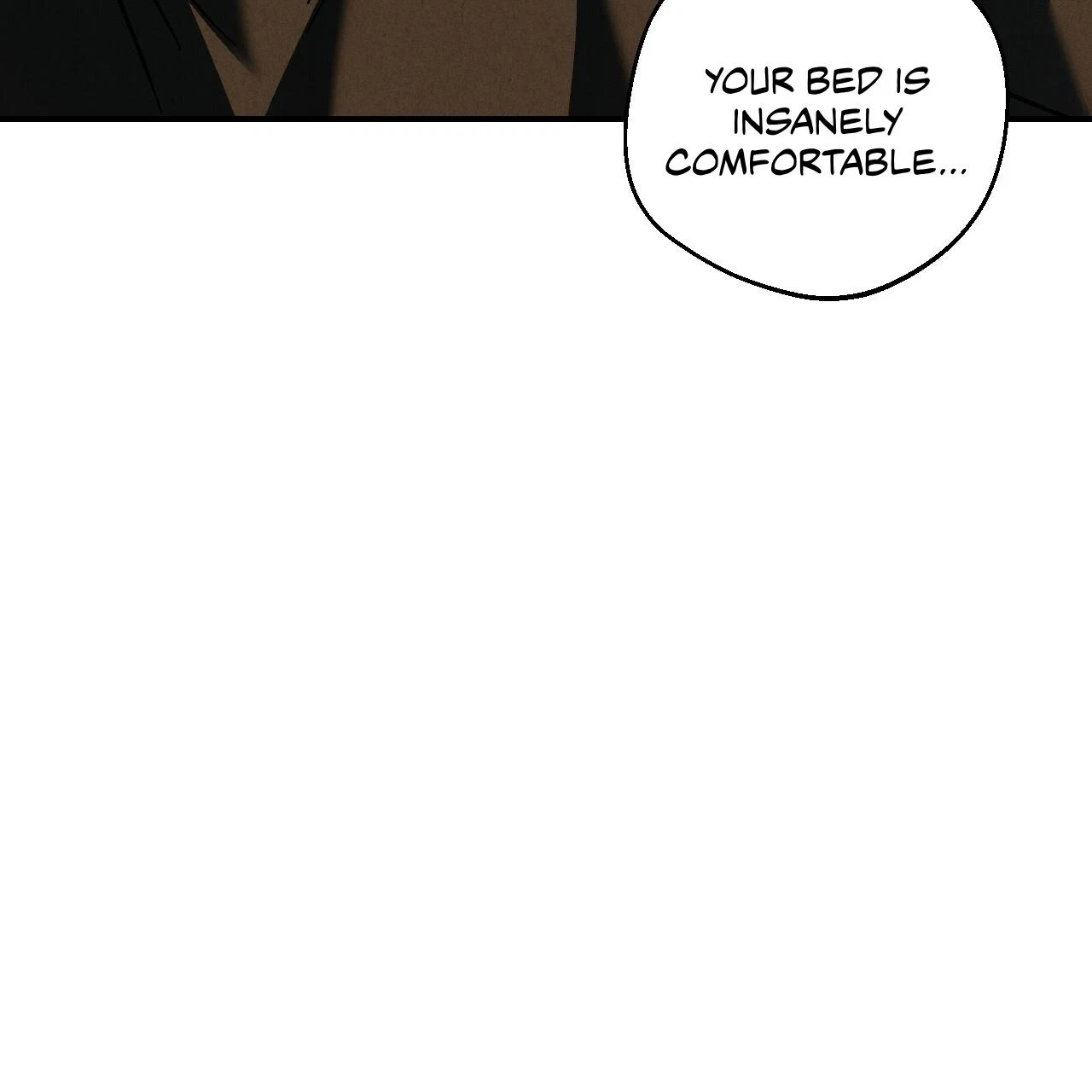 Chapter 8, page 99