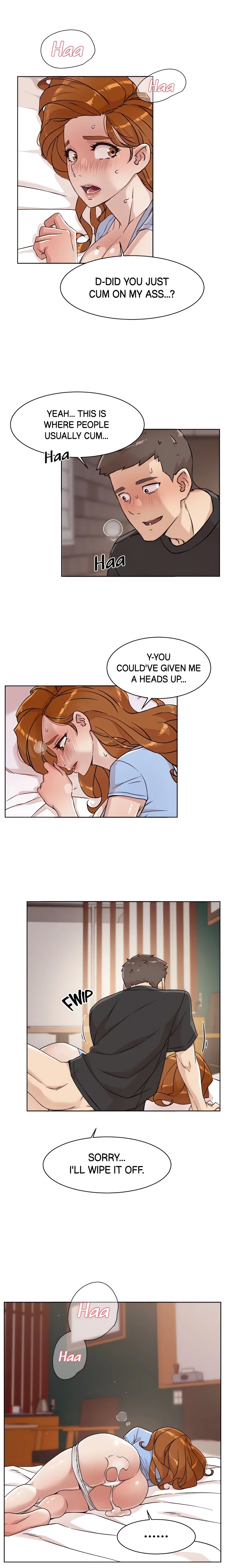 Chapter 33, page 10