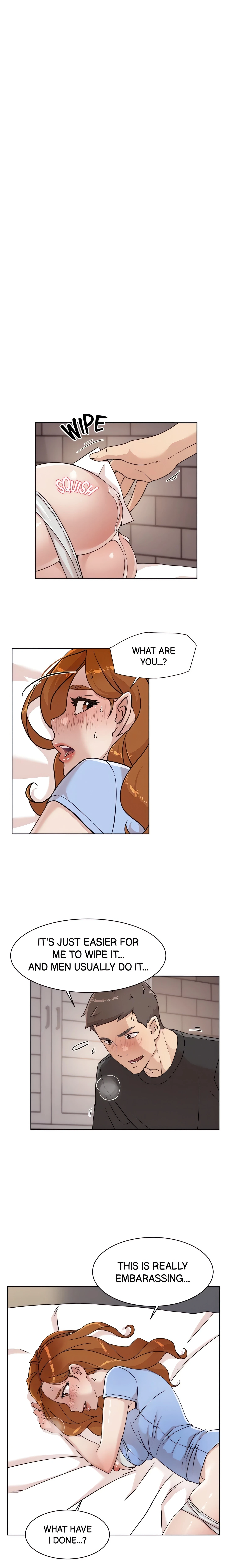 Chapter 33, page 11