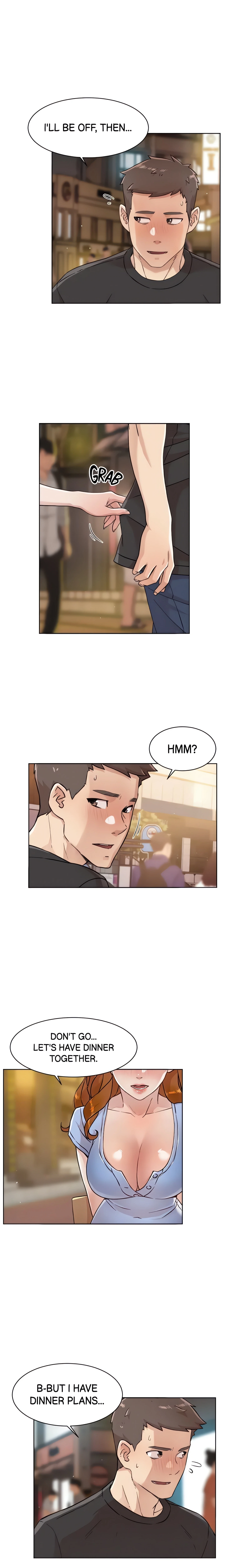 Chapter 33, page 14