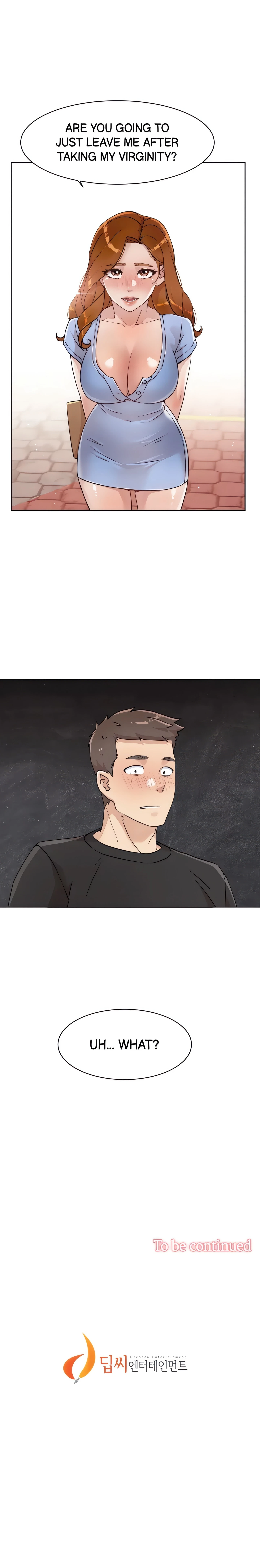 Chapter 33, page 15