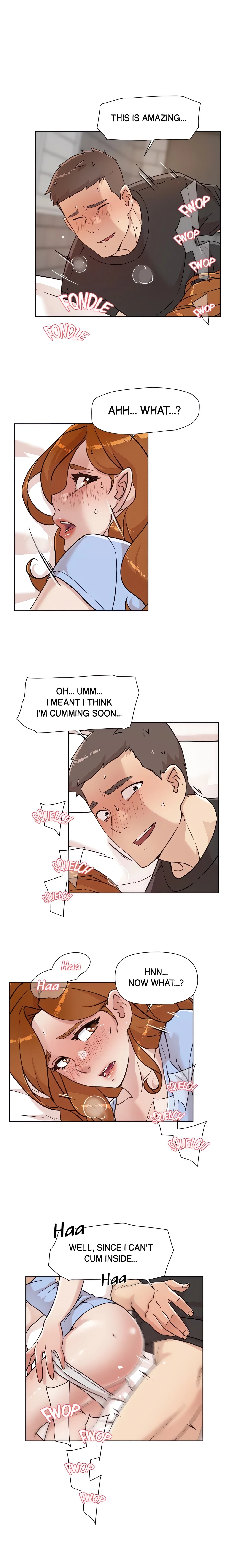 Chapter 33, page 7