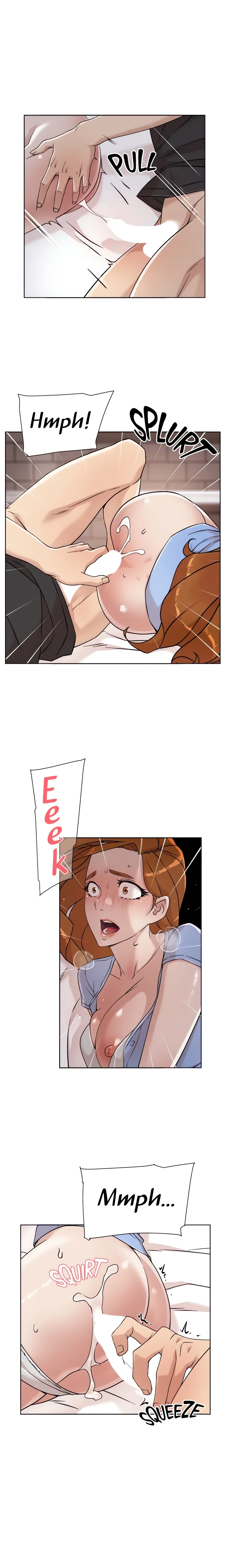 Chapter 33, page 9