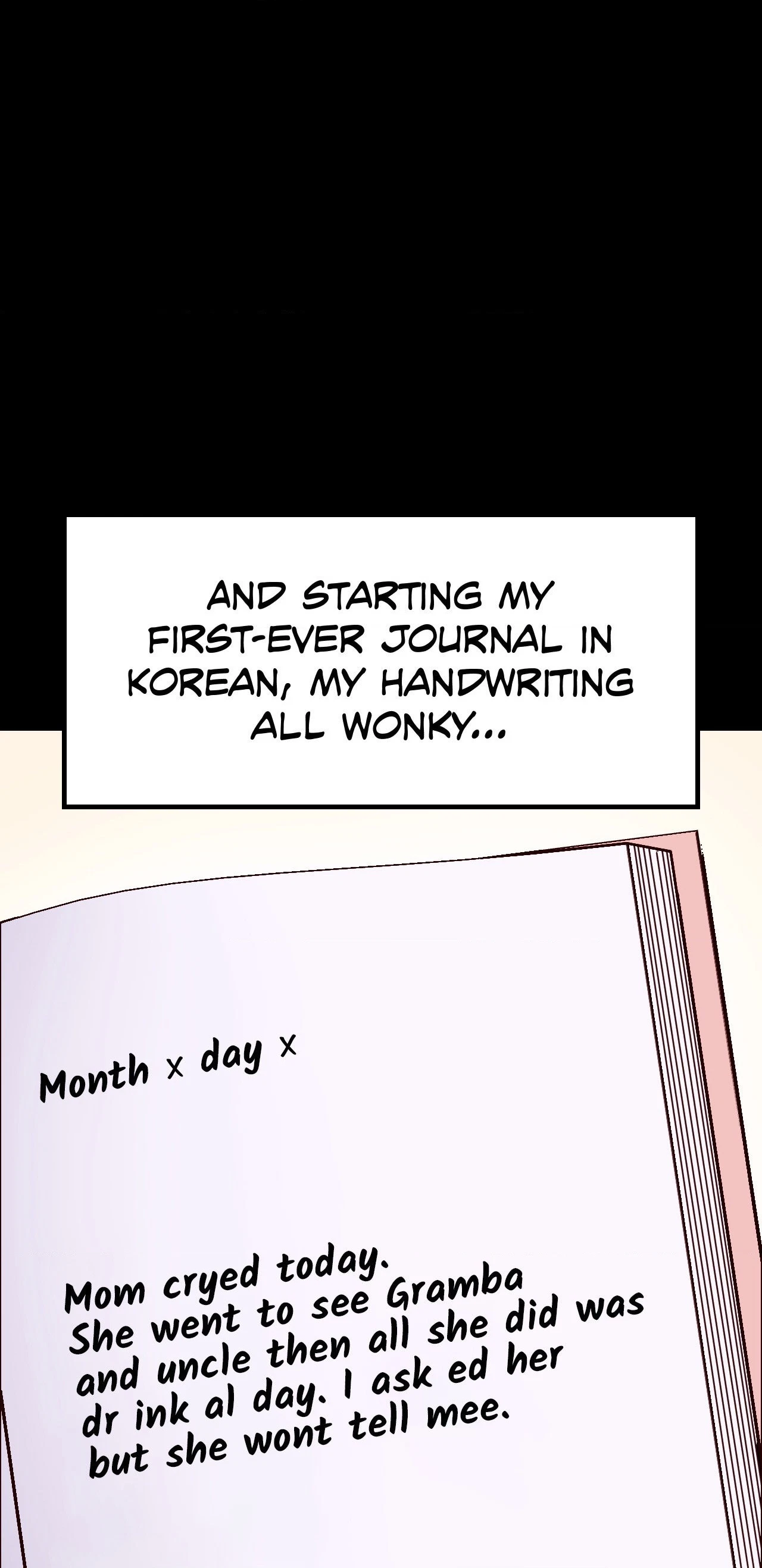 Chapter 40, page 10