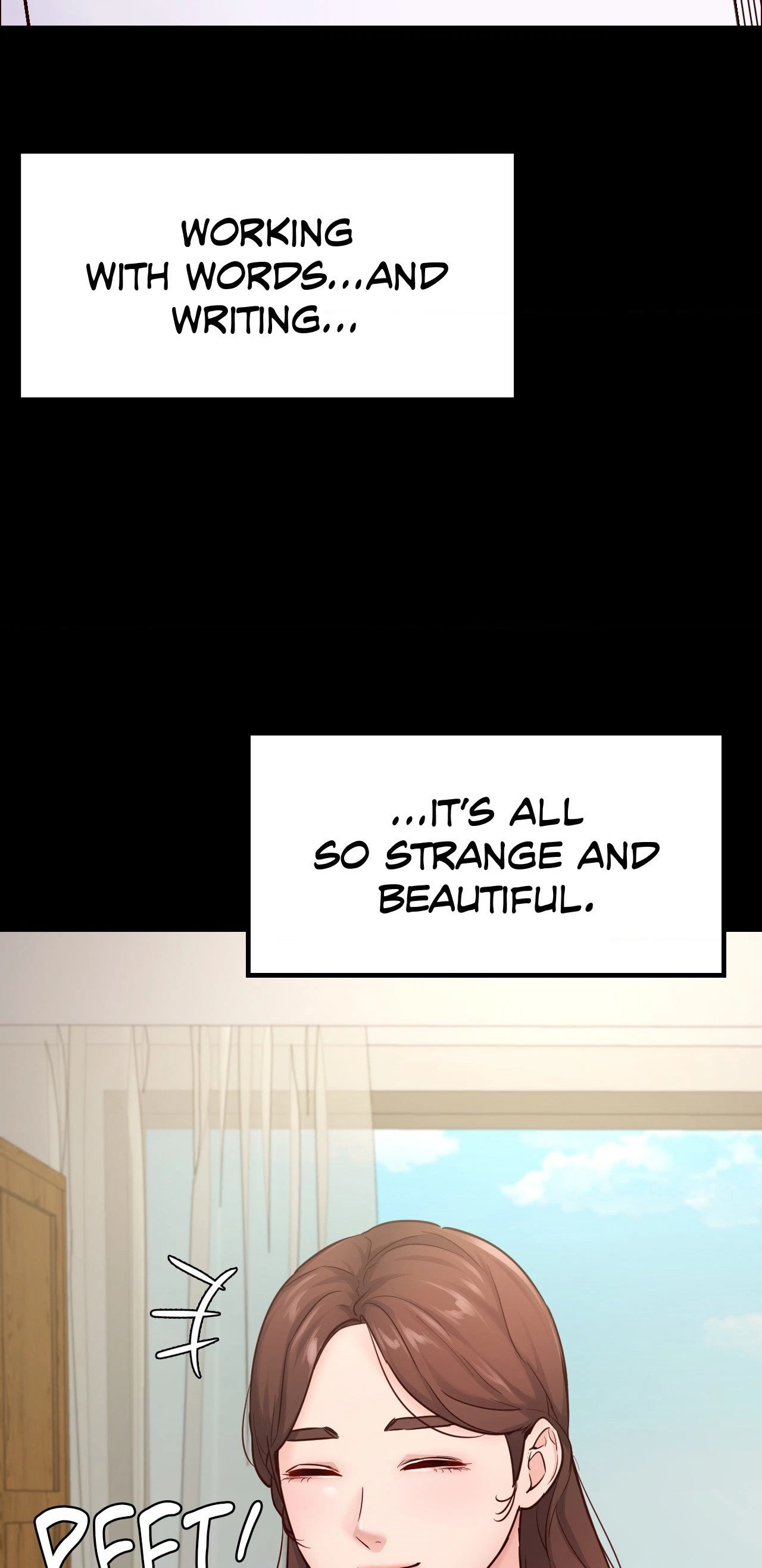 Chapter 40, page 11