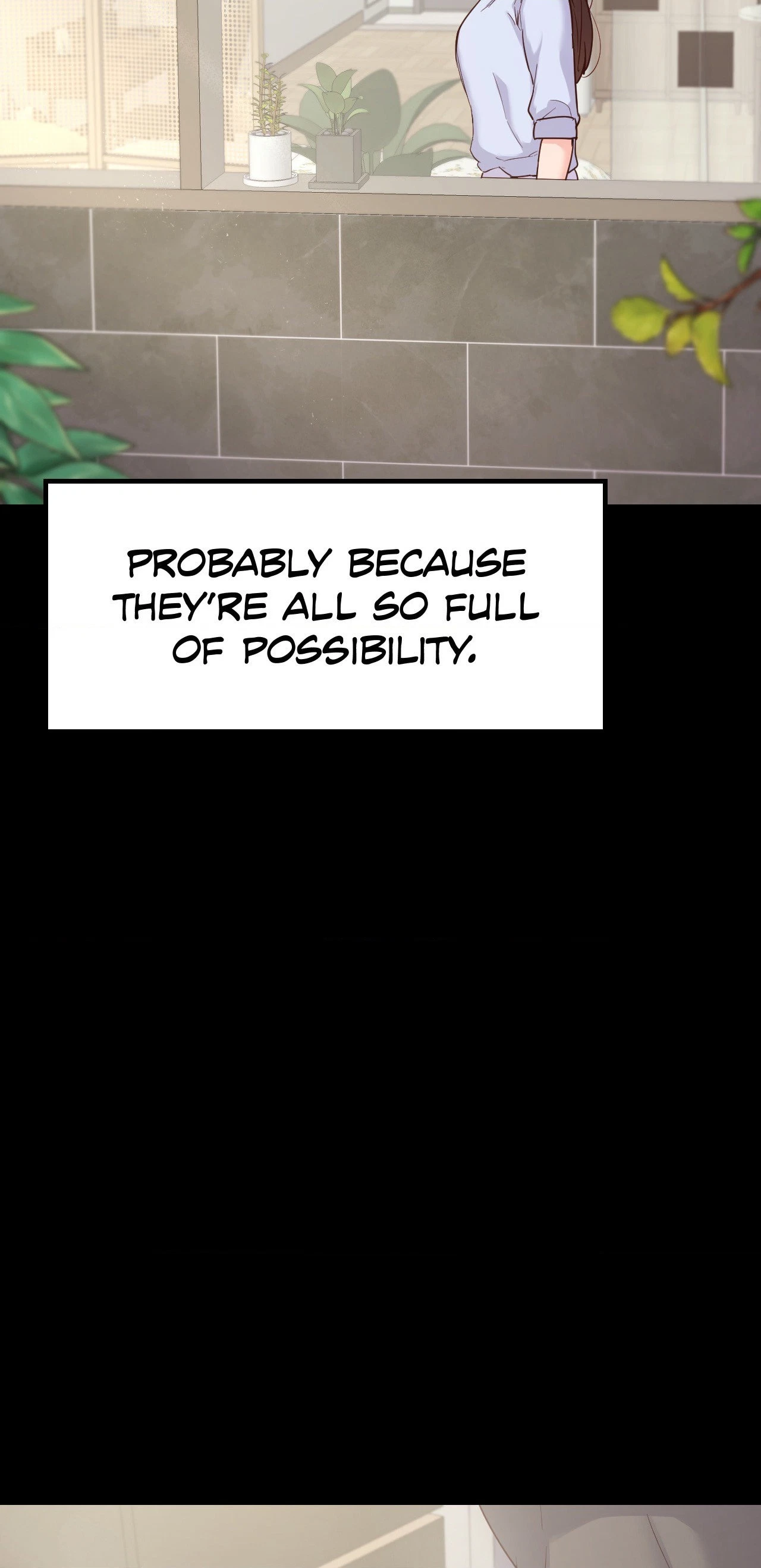 Chapter 40, page 13