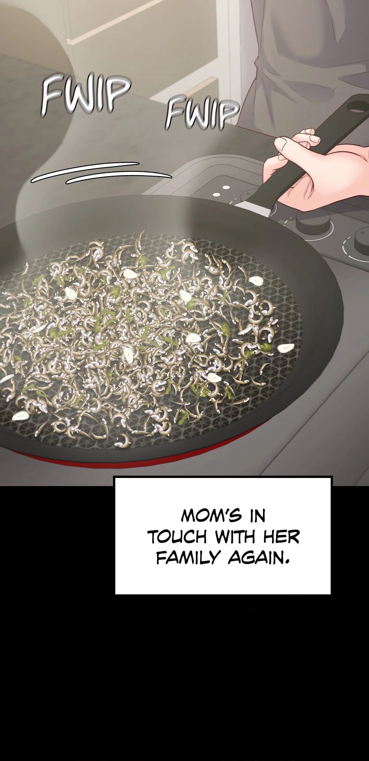 Chapter 40, page 14