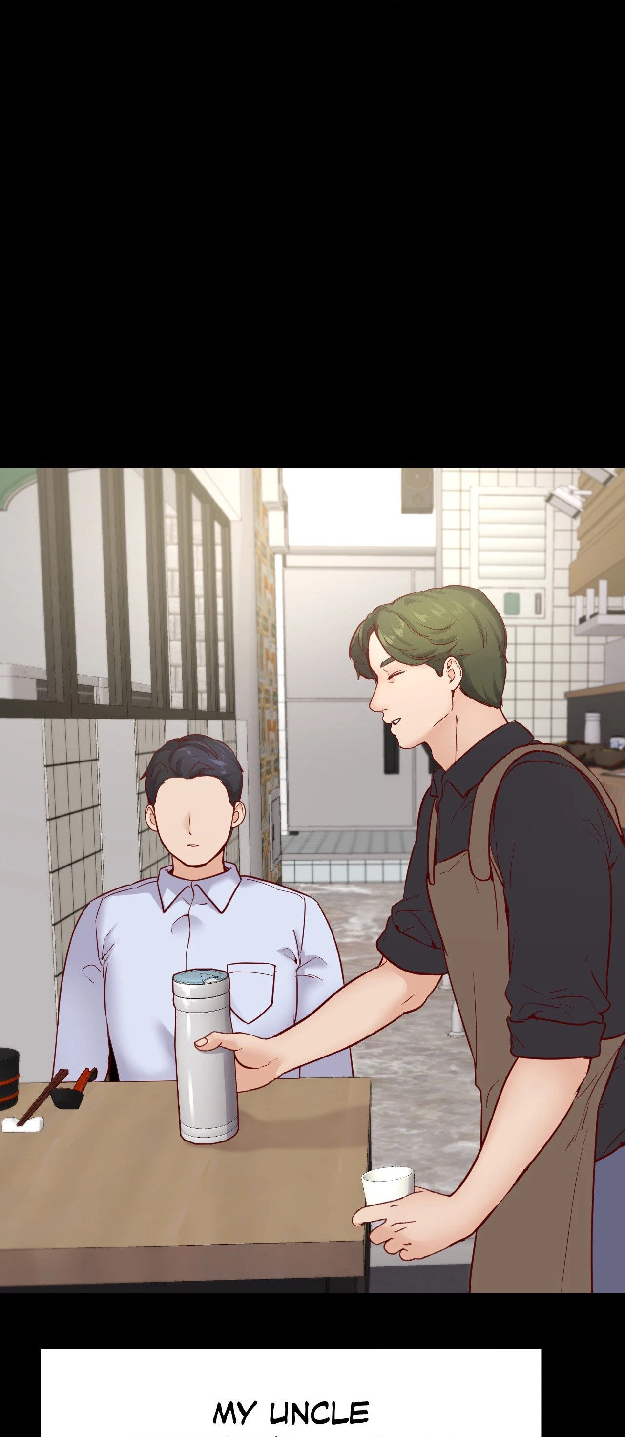 Chapter 40, page 19