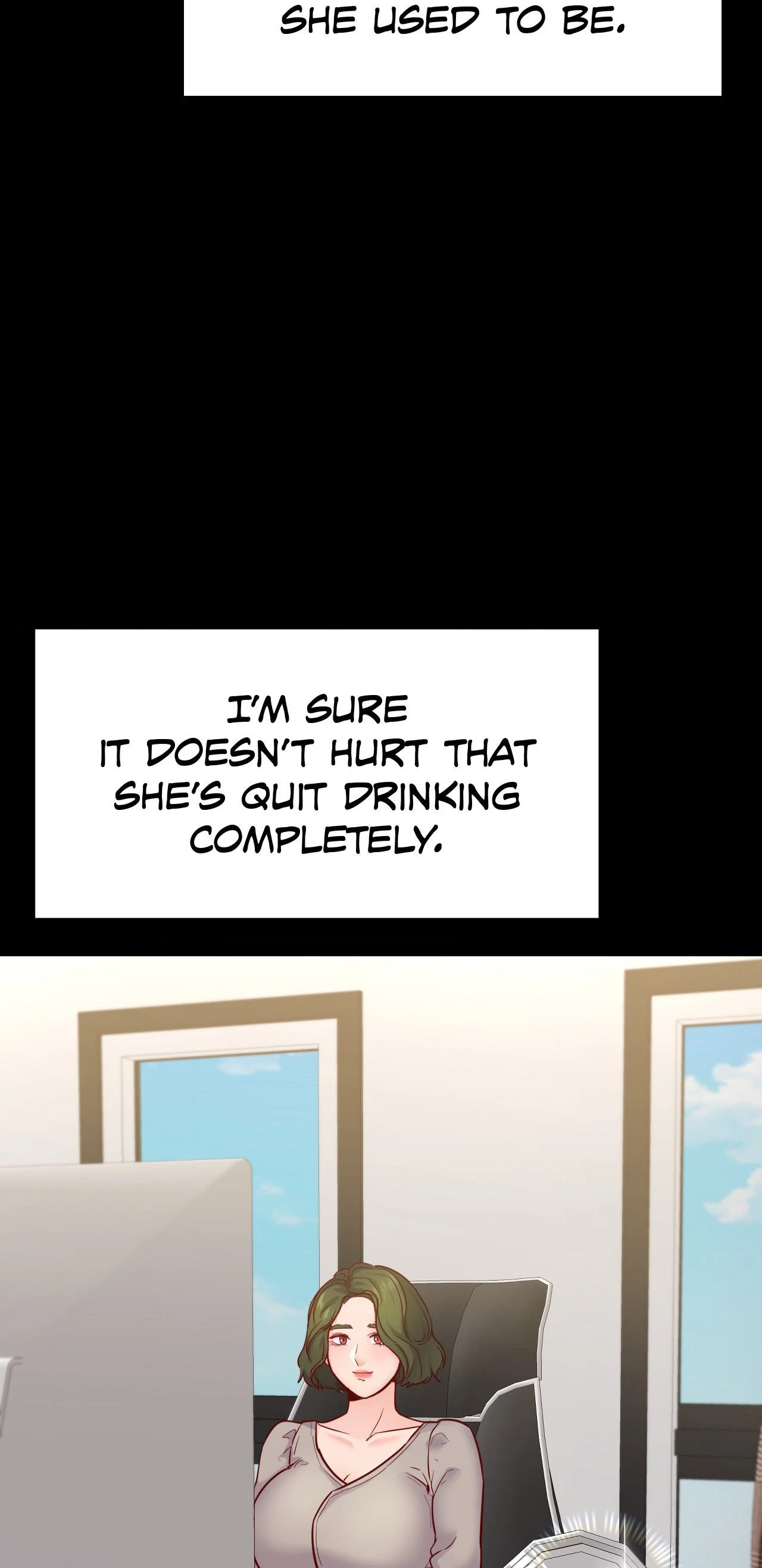 Chapter 40, page 24