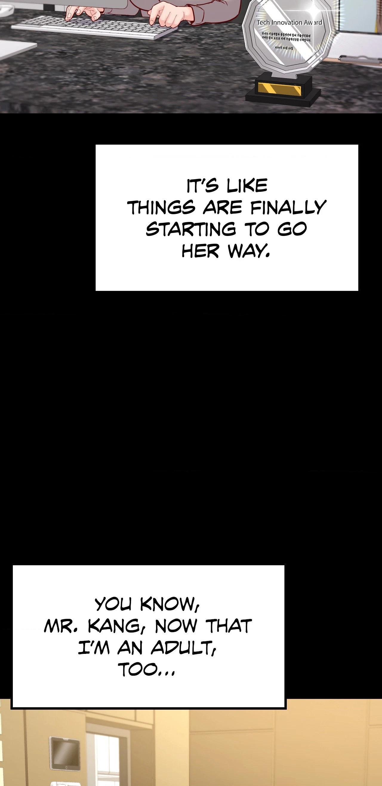 Chapter 40, page 25