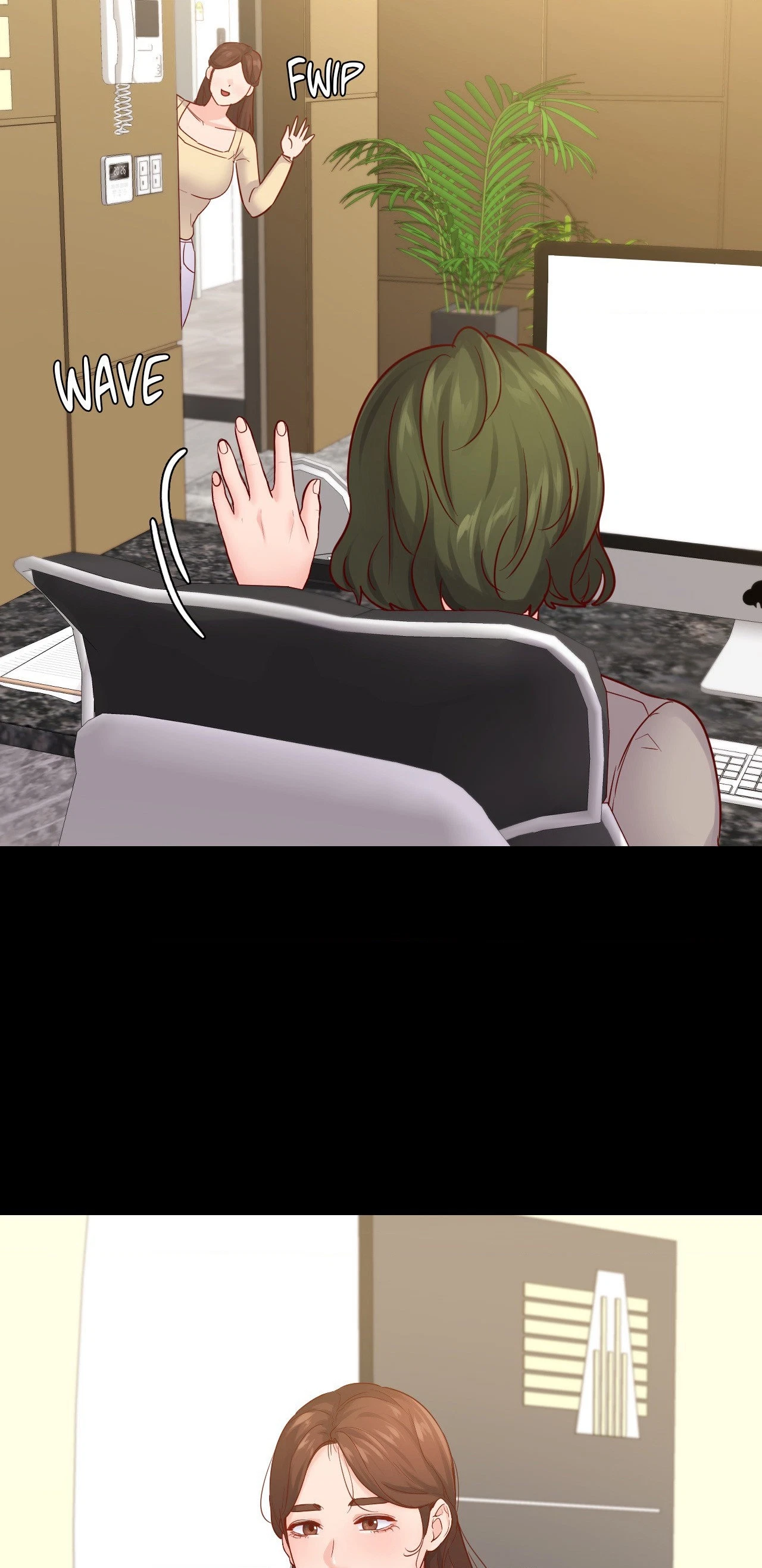 Chapter 40, page 26