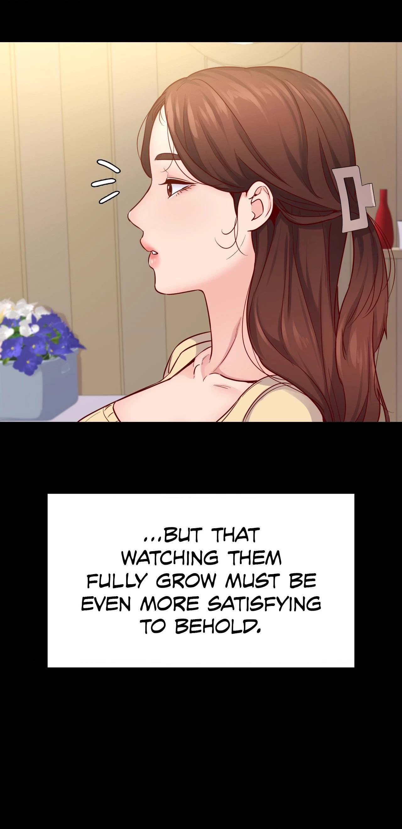 Chapter 40, page 28