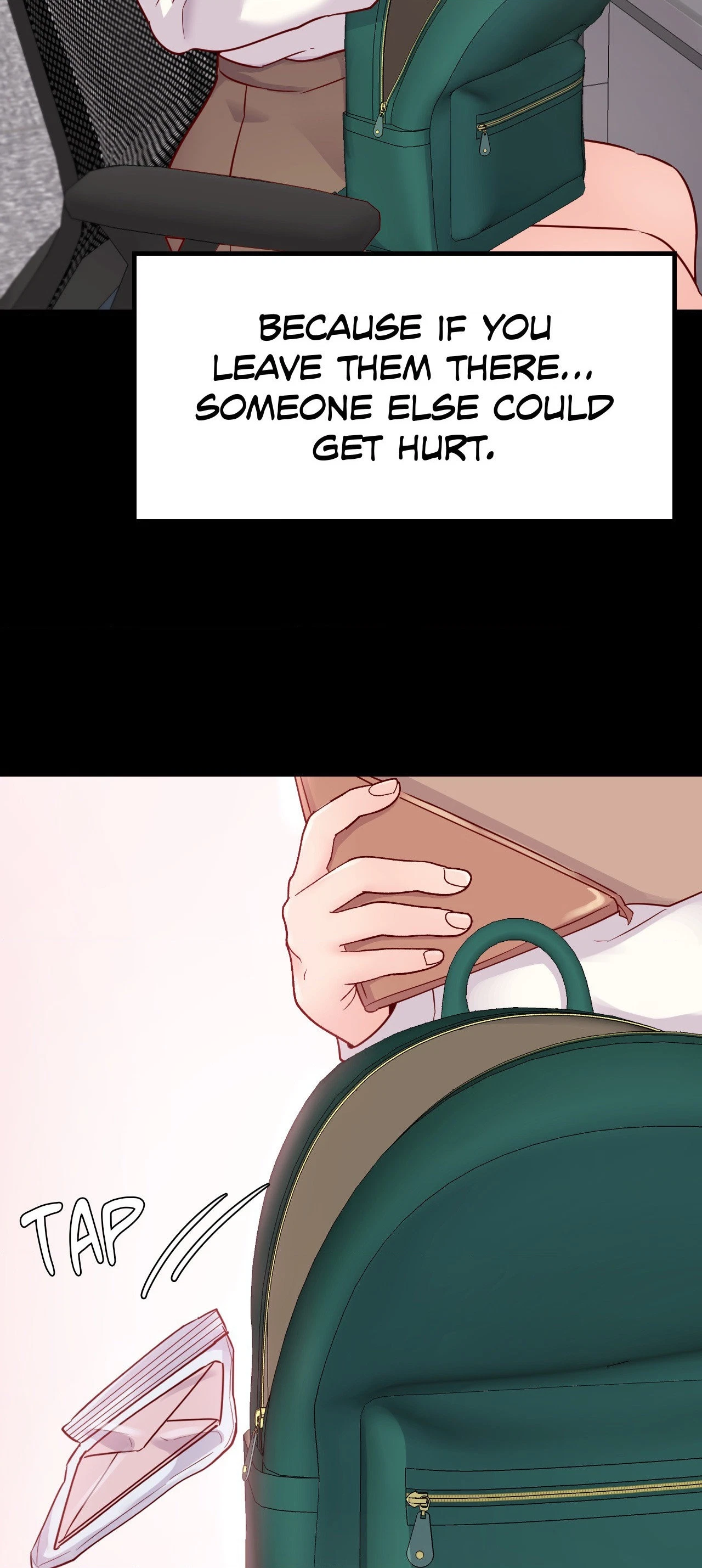 Chapter 40, page 34