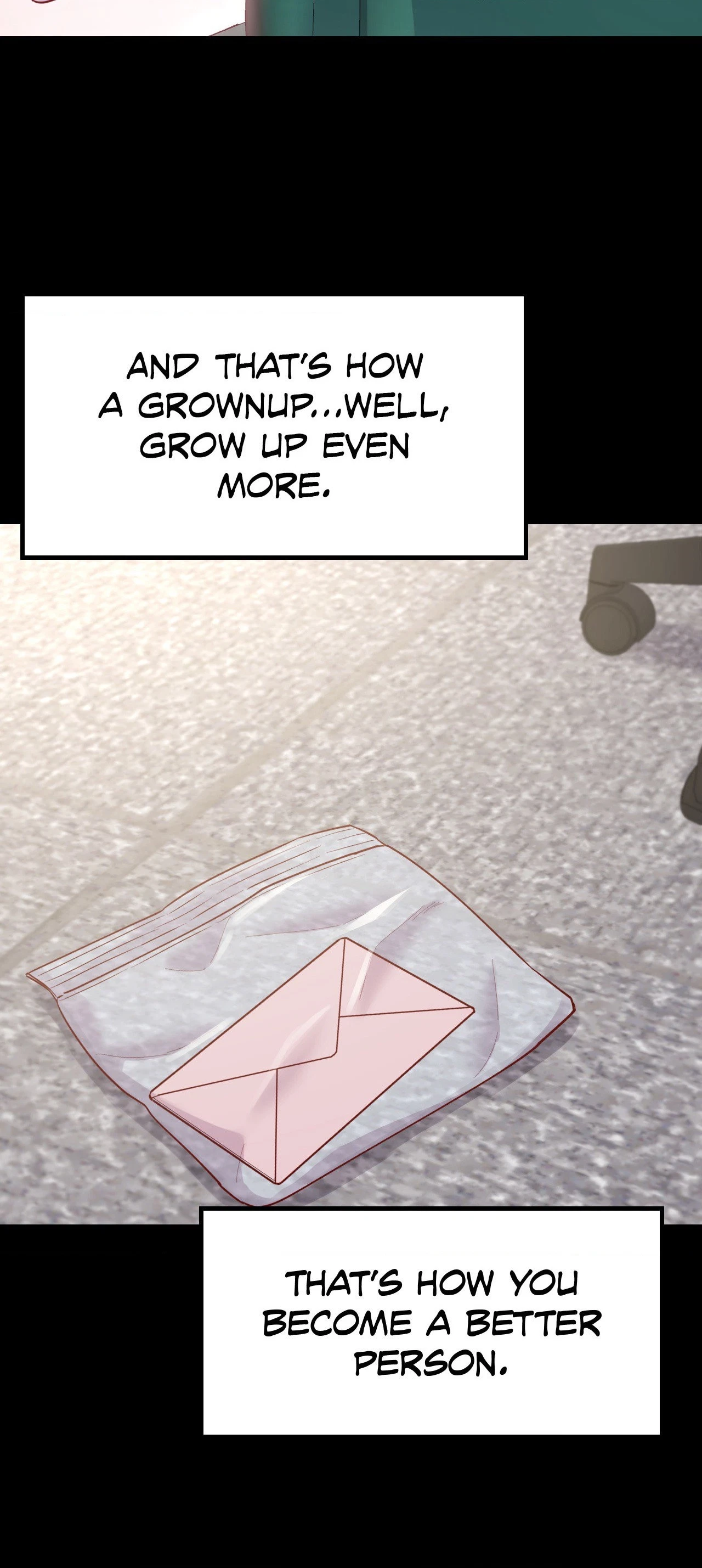 Chapter 40, page 35