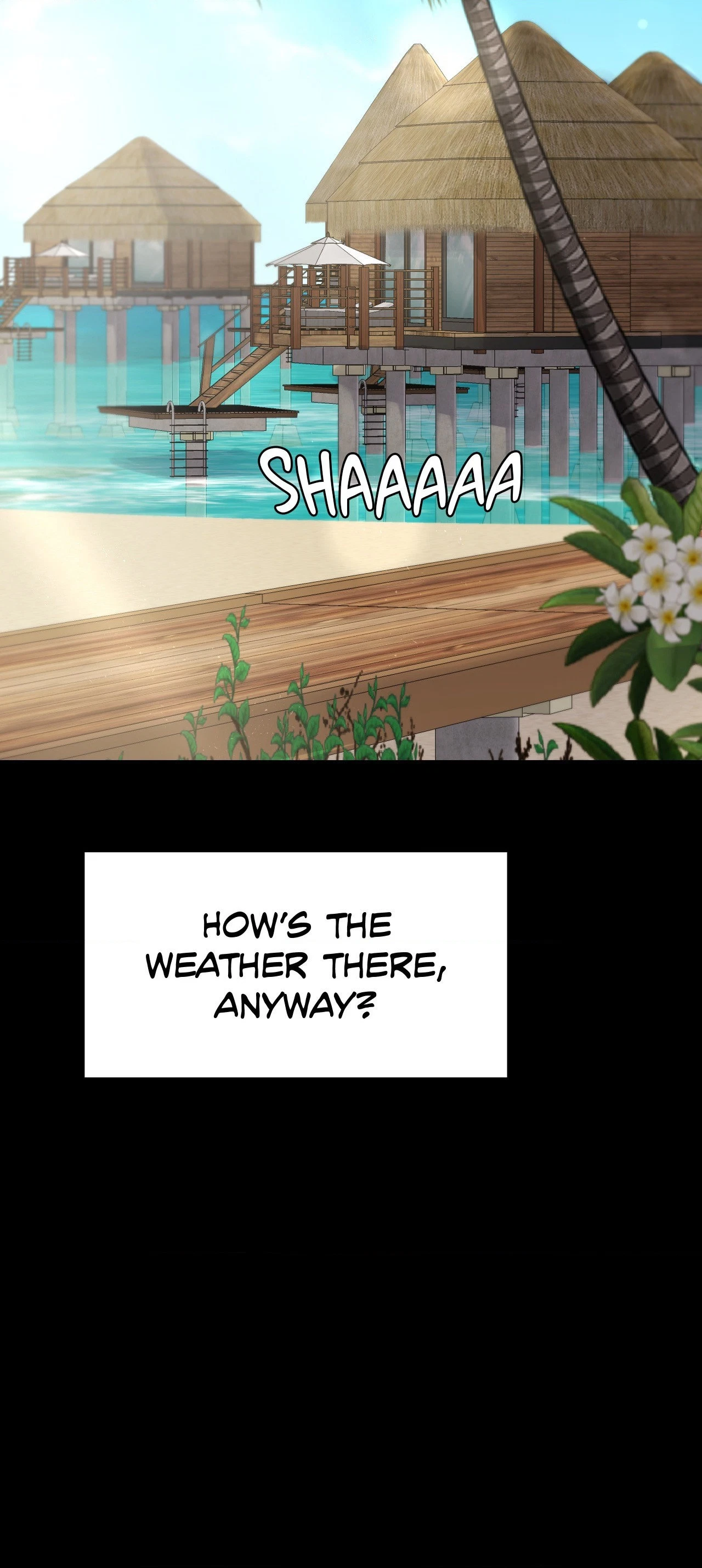 Chapter 40, page 39