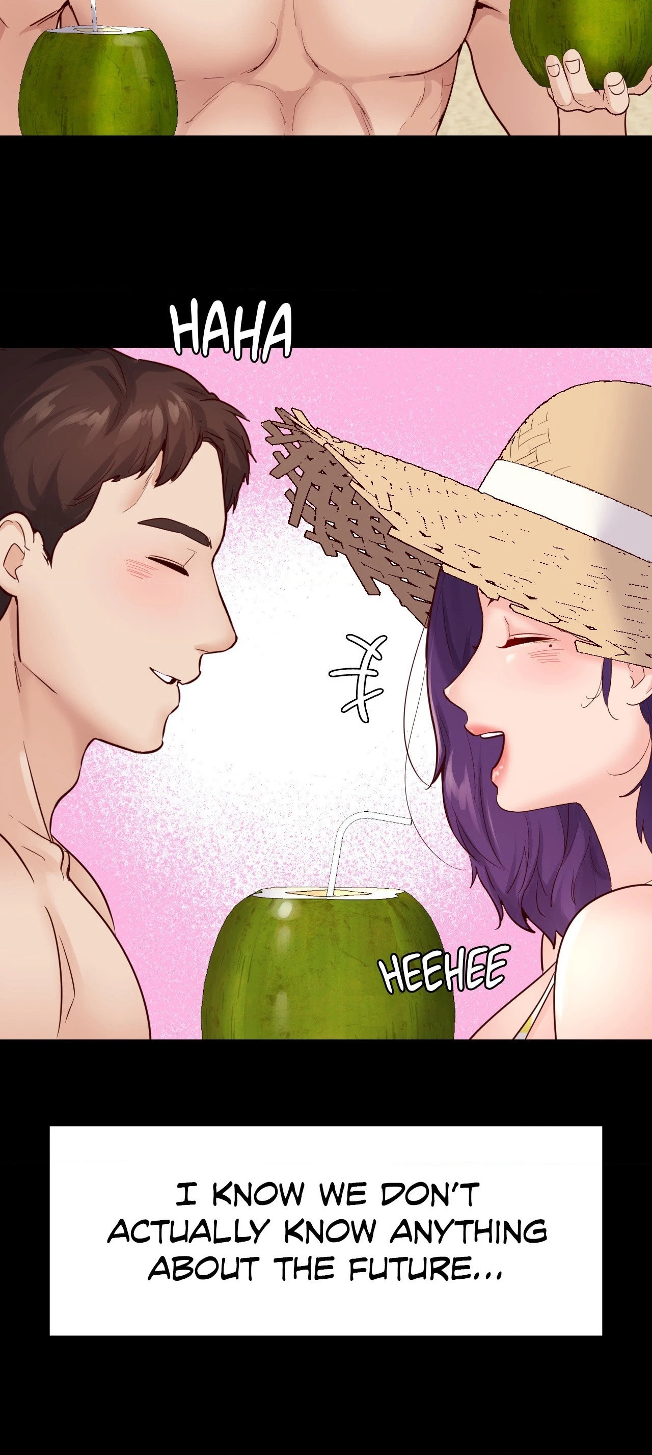 Chapter 40, page 42