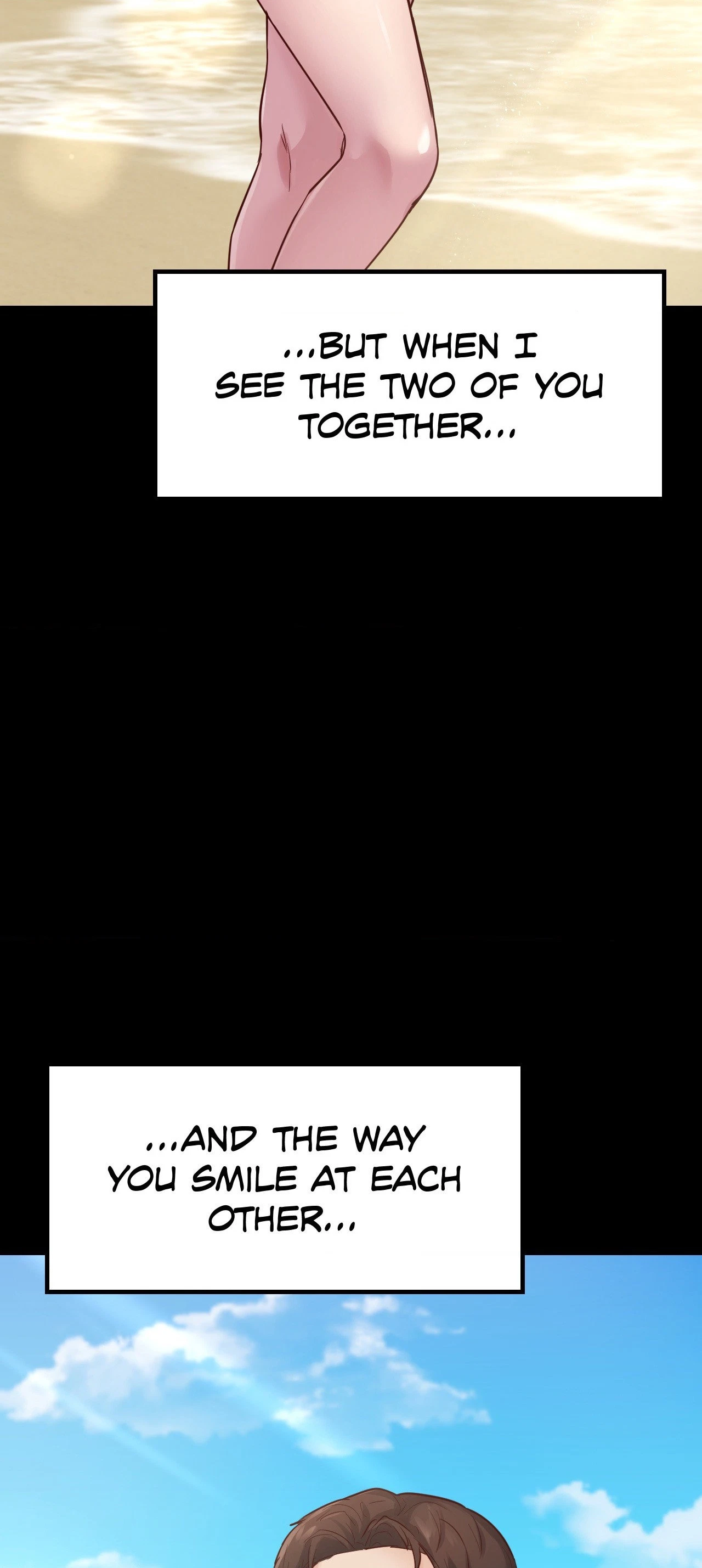 Chapter 40, page 44