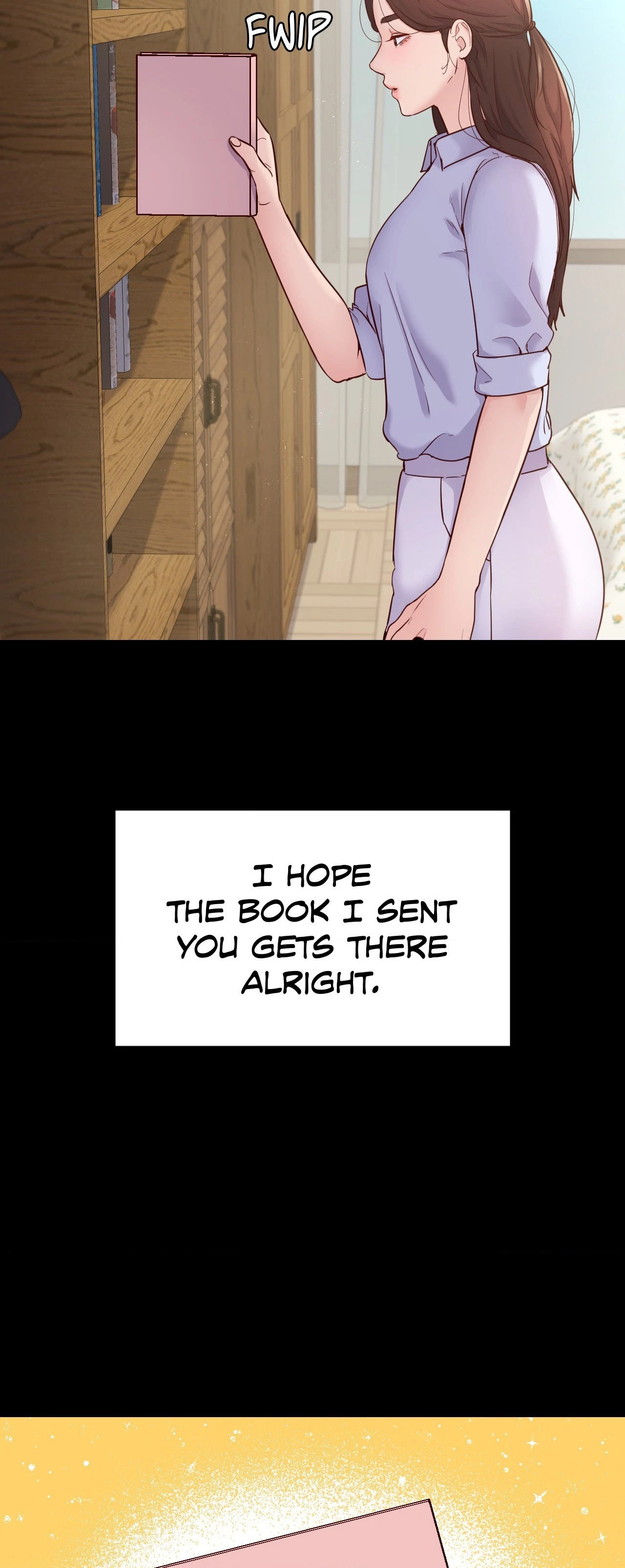 Chapter 40, page 5
