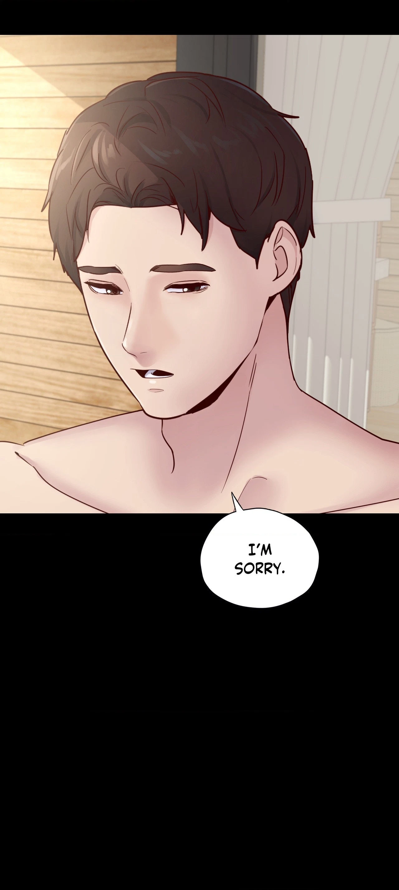 Chapter 40, page 50