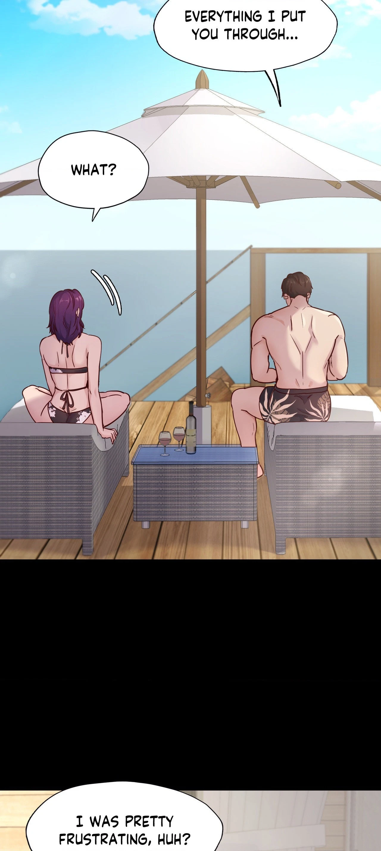 Chapter 40, page 52