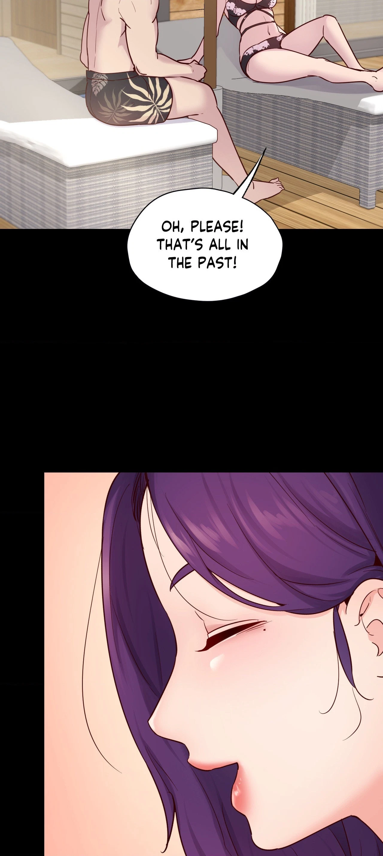 Chapter 40, page 54
