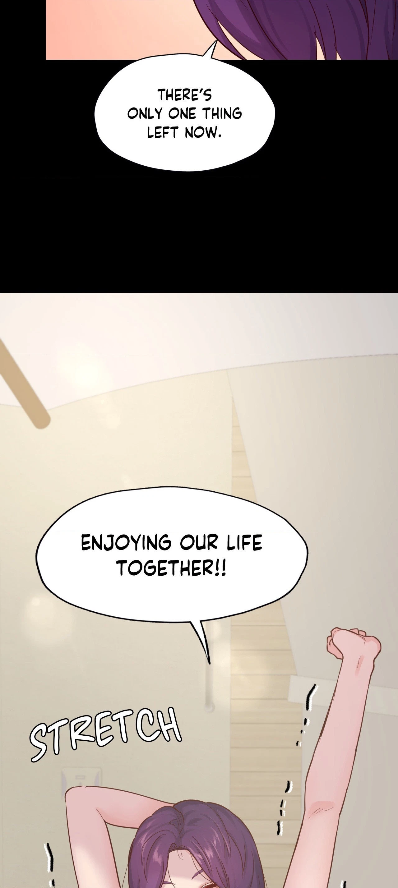 Chapter 40, page 55