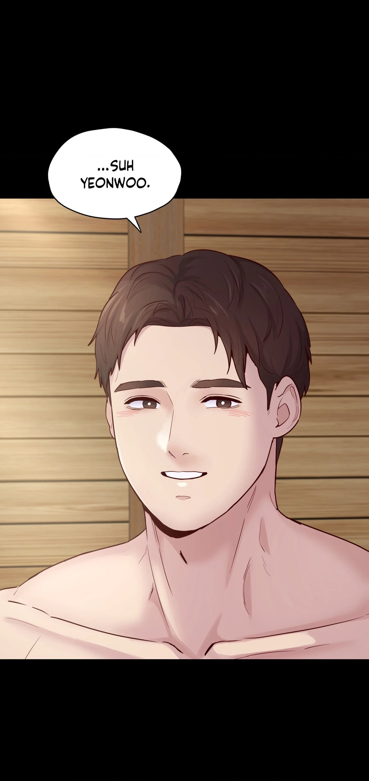 Chapter 40, page 57