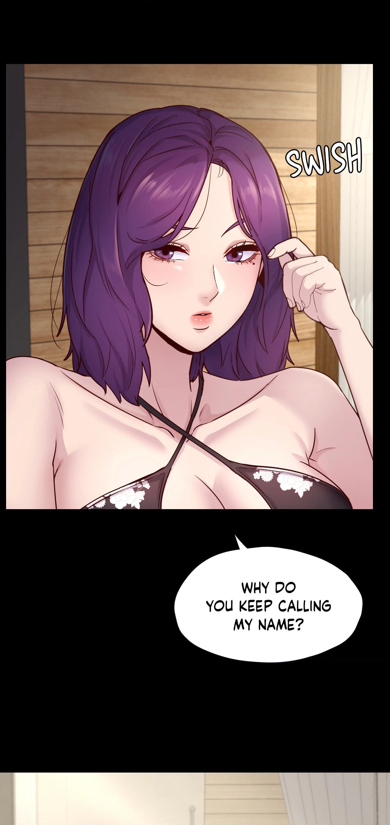 Chapter 40, page 58
