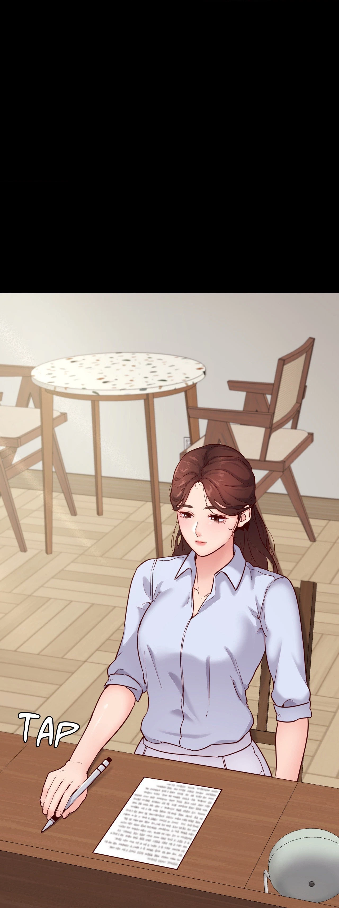 Chapter 40, page 66