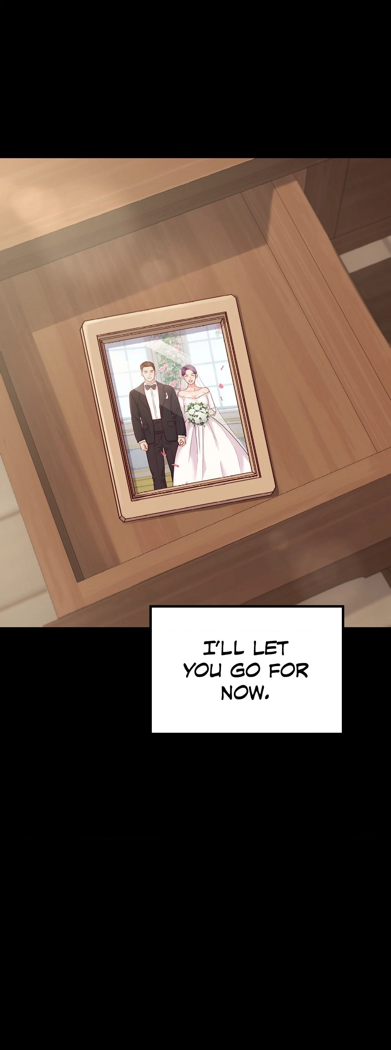 Chapter 40, page 68