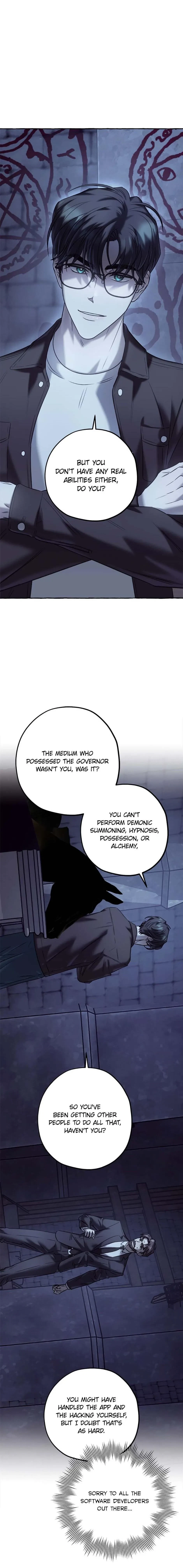 Chapter 53, page 11