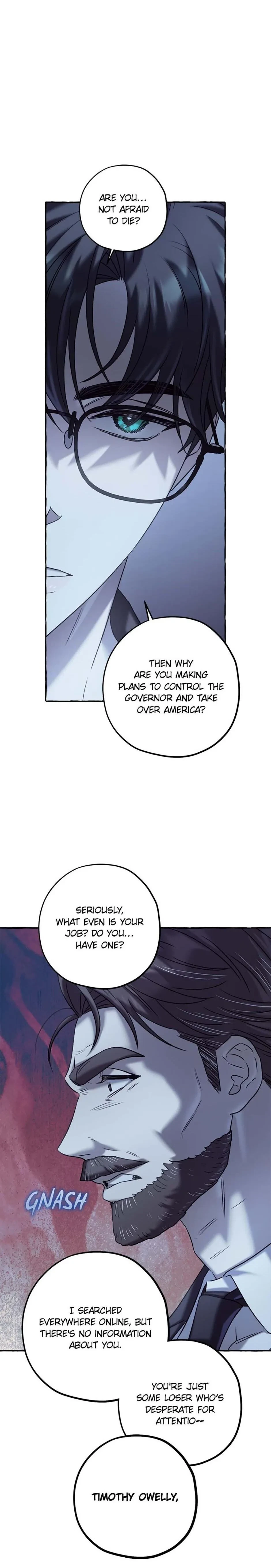 Chapter 53, page 12