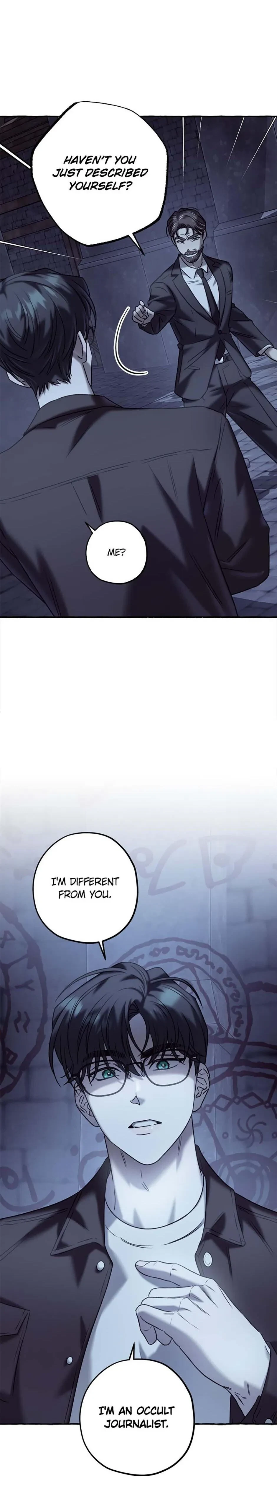 Chapter 53, page 13