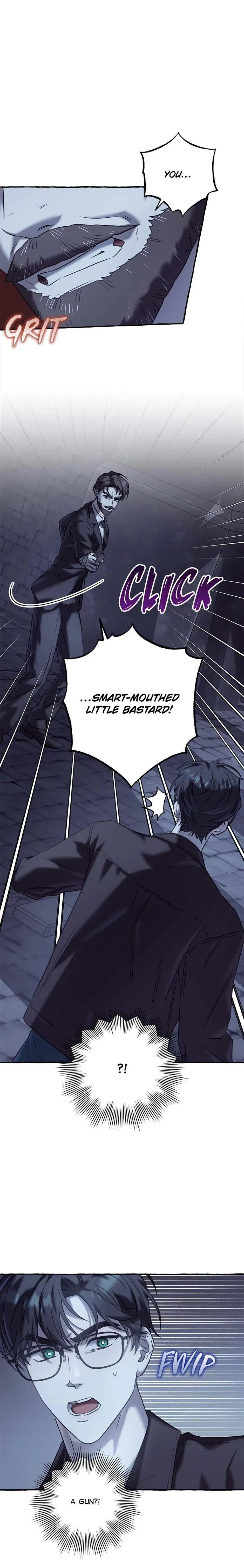 Chapter 53, page 14