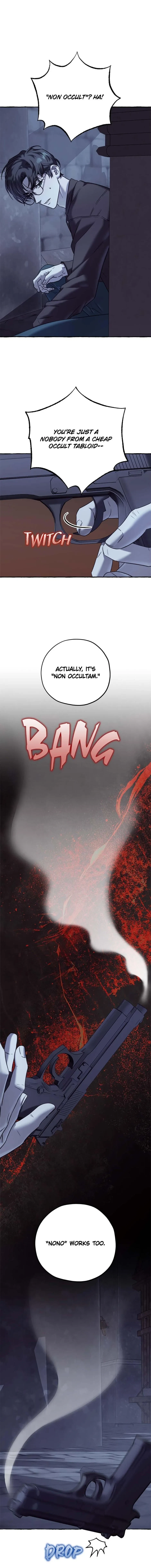 Chapter 53, page 16