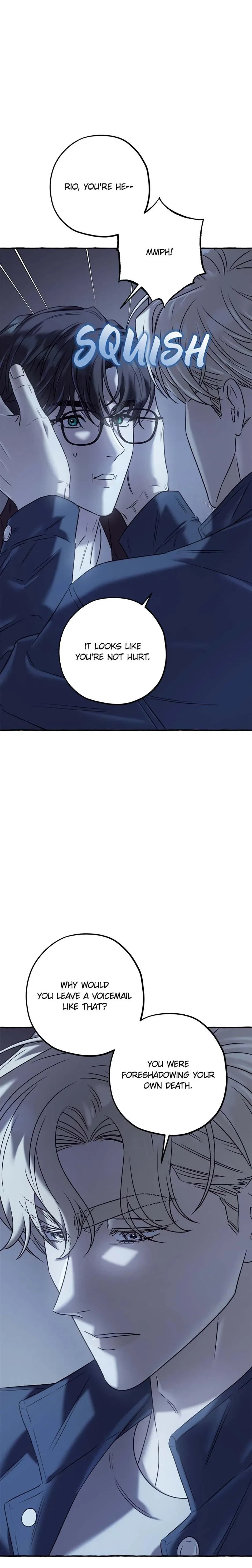 Chapter 53, page 19