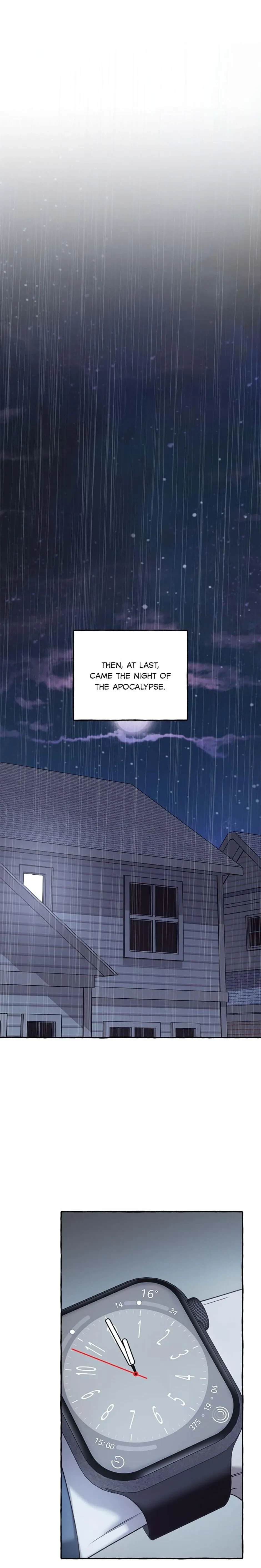 Chapter 53, page 22