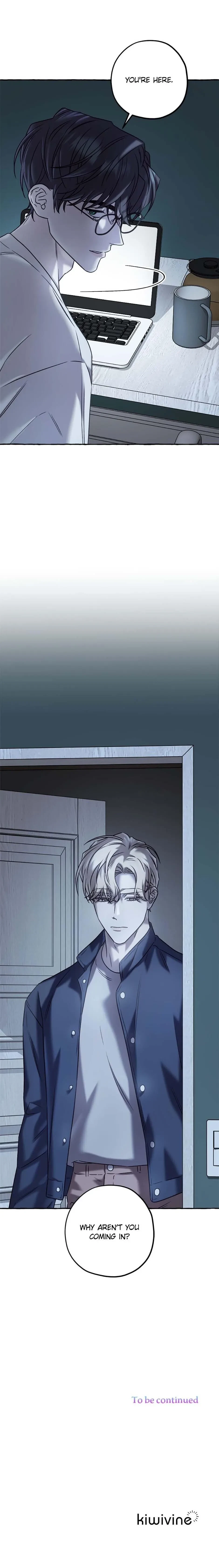 Chapter 53, page 24