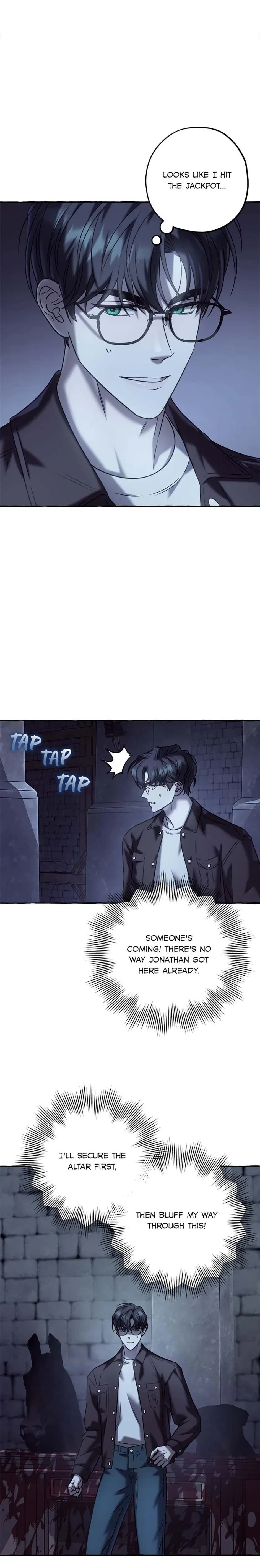 Chapter 53, page 6