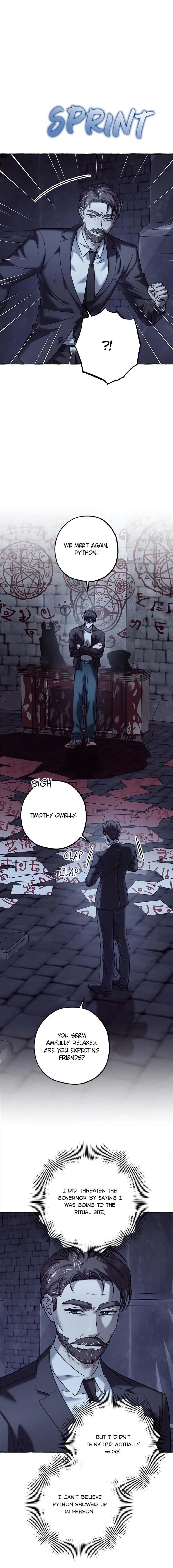 Chapter 53, page 7