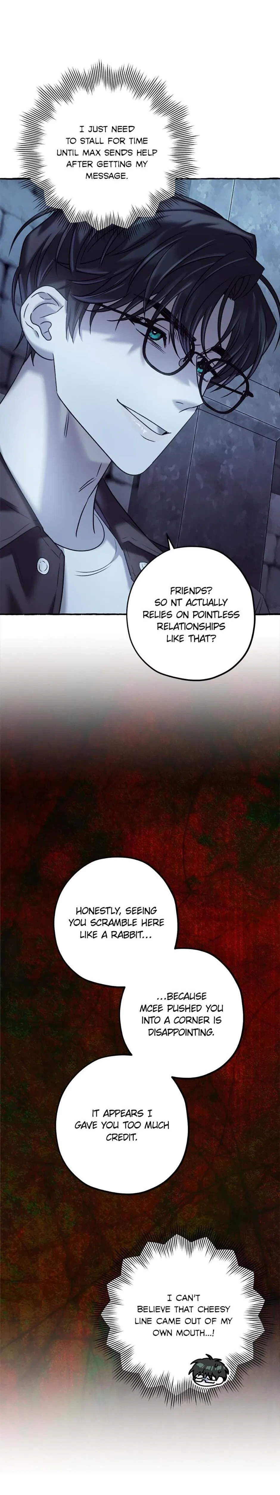 Chapter 53, page 8